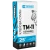 Клей для плитки TM-11 Кераміка