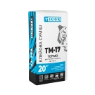 Клей для плитки TM-17 ТЕРМО