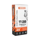 Універсальна суміш TT-250 БЕТОН