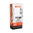 Цементно–піщана суміш TT-150 ЦПС