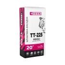 Шпаклівка фасадна (біла) TT-225 ФІНІШ