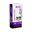 Цементная стяжка TN-178 CEMENT SCREED