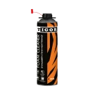 Очищувач піни FOAM CLEANER