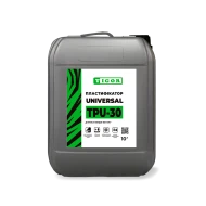 Пластифікатор універсальний TPU-30 UNIVERSAL