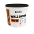 Клей для шпалер WS-20 WALL SUPER