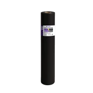 Євроруберойд СКП 3,5 / 4 кв.м.
