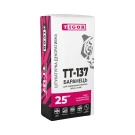 Штукатурка декоративна TT-137 БАРАНЕЦЬ