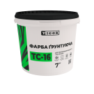 Фарба ґрунтуюча ТС-16