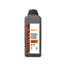 Очищувач SUPER CERAMIC CLEANER