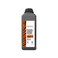 Очищувач SUPER CERAMIC CLEANER