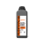 Очищувач SUPER CERAMIC CLEANER