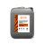 Очищувач SUPER CERAMIC CLEANER